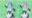 2023-07-17 08:54の投稿