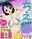 2023-07-18 00:00の投稿