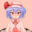2023-07-17 12:15の投稿