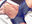 2019-09-19 10:57の投稿