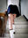 2019-09-19 11:10の投稿
