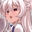 2023-07-17 17:00の投稿