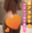 2023-07-23 19:00の投稿