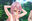2023-07-21 20:00の投稿
