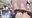 2019-09-19 11:55の投稿