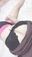 2019-09-20 00:17の投稿