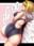 2019-09-19 12:14の投稿