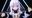 2019-09-19 12:15の投稿