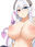 2019-09-19 13:32の投稿