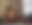 2023-07-20 18:00の投稿