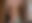 2023-07-20 18:00の投稿