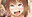 2023-07-17 16:16の投稿