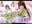 2023-07-19 18:00の投稿