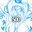2019-09-19 15:11の投稿