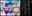 2019-09-20 00:00の投稿
