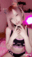 2023-07-17 20:38の投稿