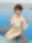 2023-07-17 21:03の投稿