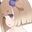 2023-07-17 21:04の投稿