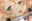 2019-09-19 17:38の投稿