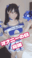 2023-07-17 22:01の投稿