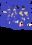 2019-09-19 18:54の投稿