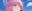 2023-07-17 23:51の投稿
