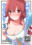 2023-07-18 00:26の投稿