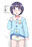 2023-07-18 00:40の投稿
