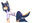2019-09-19 19:50の投稿