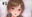 2023-07-18 01:46の投稿