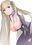 2019-09-19 20:31の投稿