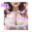 2023-07-18 20:00の投稿