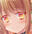 2023-07-18 04:01の投稿