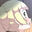 2023-07-18 07:00の投稿