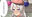 2023-07-18 05:09の投稿