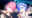 2023-07-18 06:10の投稿