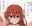 2023-07-18 06:28の投稿