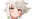 2023-07-18 07:00の投稿