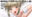 2023-07-18 09:14の投稿