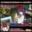 2019-09-19 21:09の投稿