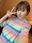 2023-07-18 10:36の投稿