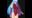 2019-09-19 21:25の投稿