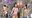 2023-07-19 09:00の投稿
