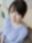 2023-07-18 16:16の投稿