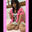 2023-07-26 21:00の投稿