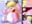 2019-09-19 22:50の投稿