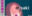 2023-07-18 19:00の投稿