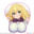 2023-07-18 17:47の投稿