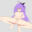 2023-07-19 20:00の投稿