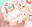 2023-07-18 20:00の投稿